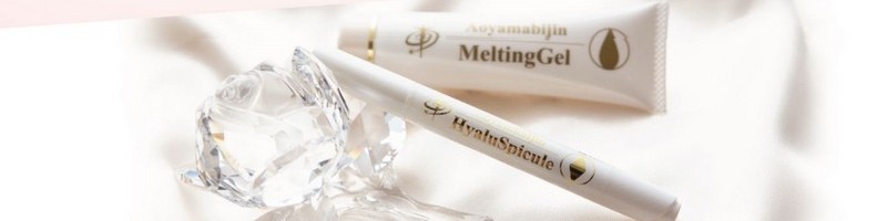 �y�q�A�������_��Z��������G�C�W���O�P�A���ϕi�z�q�A���X�s�N���������e�B���O�W�F��(���T�C�g